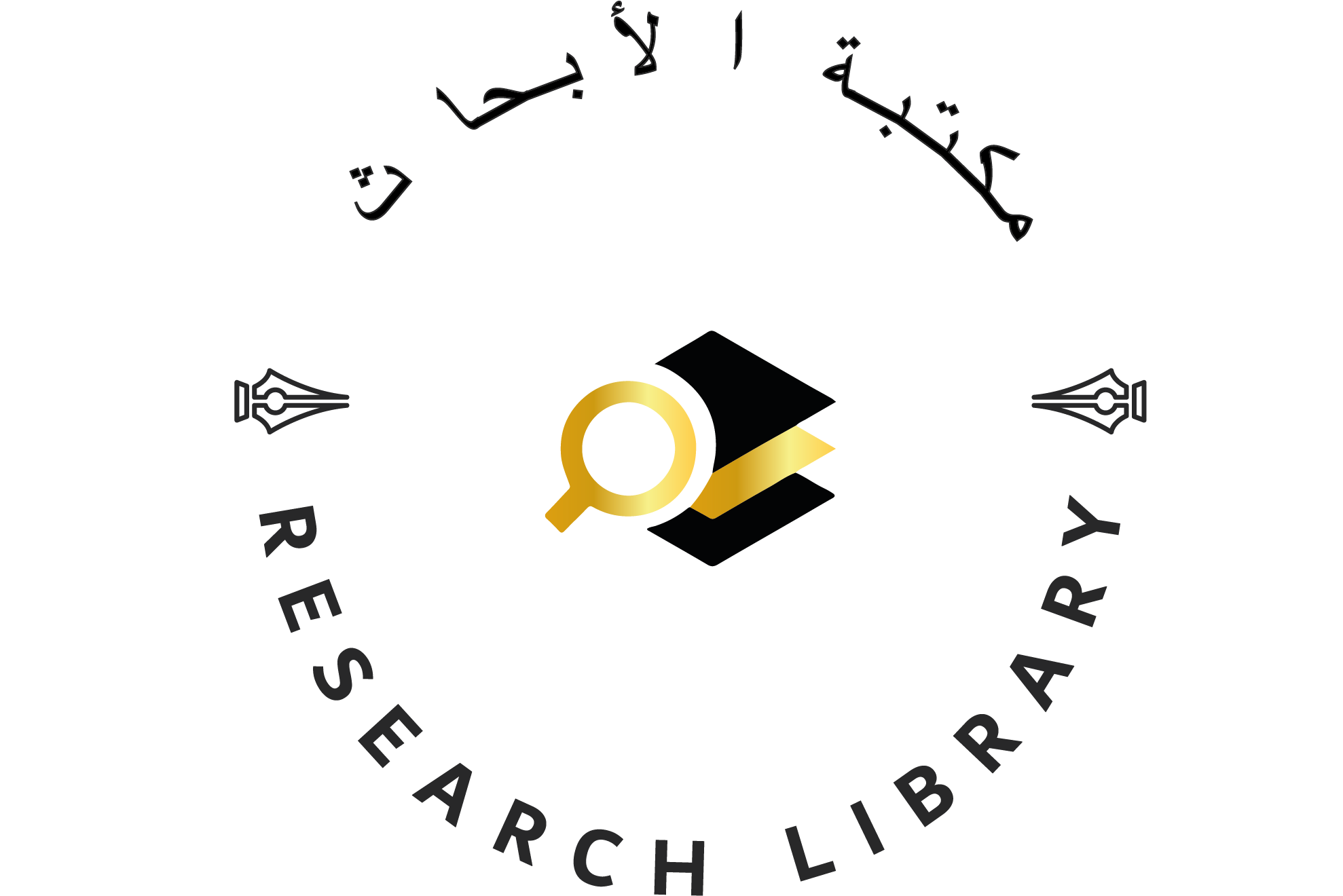 Research Library